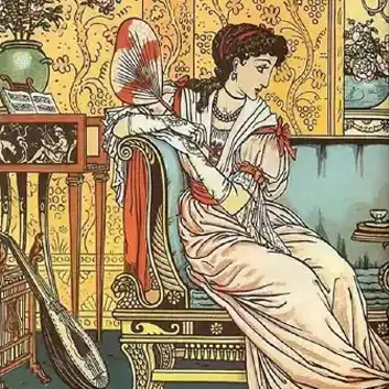 Deep Dive - The Majic Bed